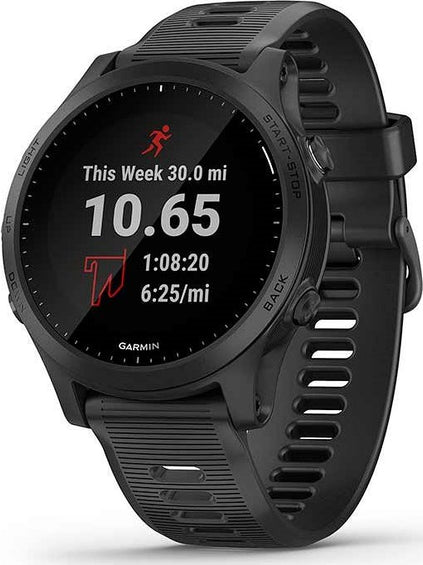 Garmin Forerunner 945 Watch