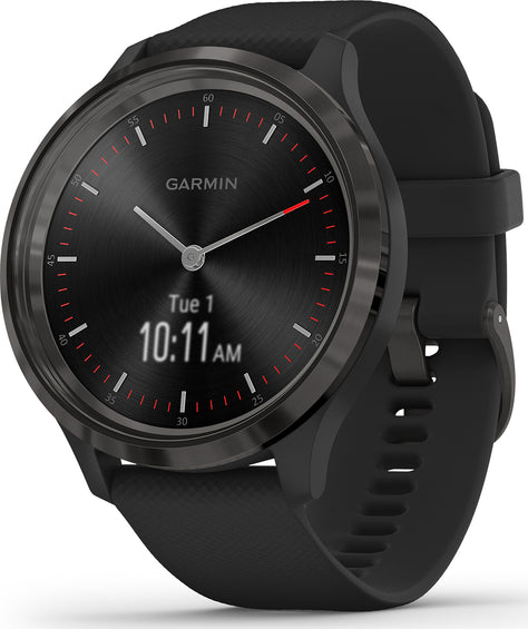 Garmin Vivomove 3 Watch