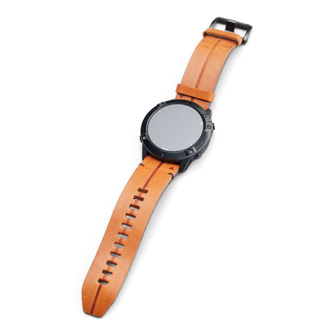 Garmin Fenix 6X Sapphire Watch