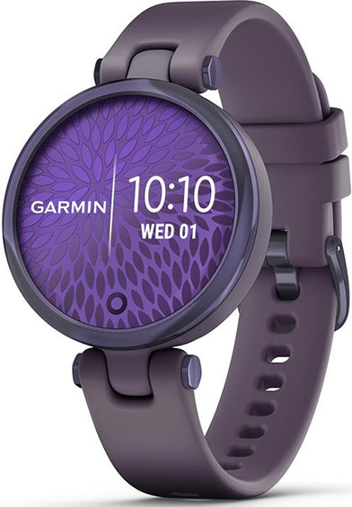 Garmin Lily Watch - Unisex
