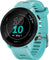 Garmin Forerunner 55 Watch - Unisex - Aqua