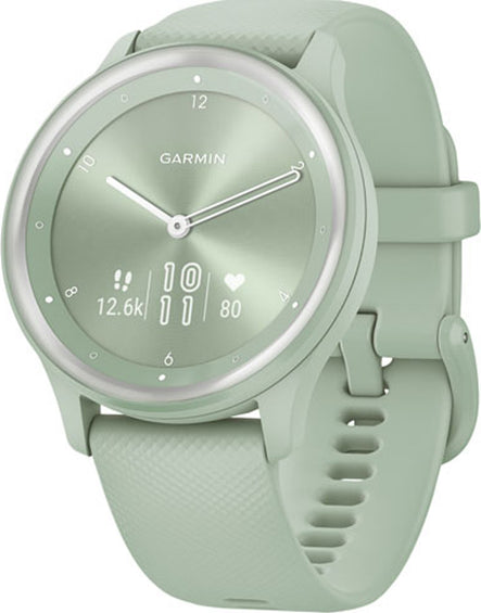 Garmin Vívomove Sport Watch