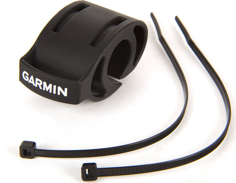 Garmin Bicycle Mount Kit