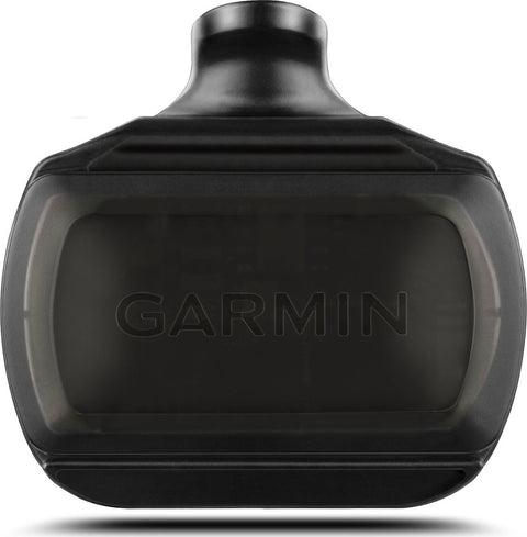 Garmin Bike Speed Sensor