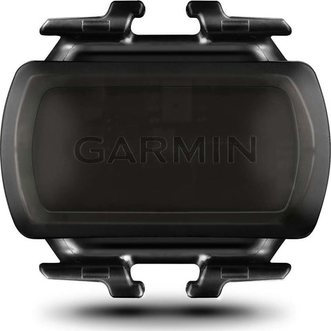 Garmin Bike Cadence Sensor