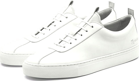 Grenson Sneaker 1 - Men's