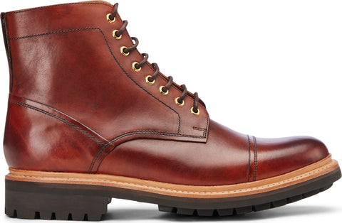 Grenson Joseph Boot - Men's