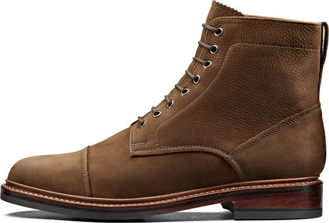 Grenson Joseph Boots - Men's
