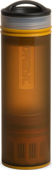 Grayl Ultralight Compact Purifier