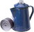 GSI Outdoors 12 Cup Percolator - Blue