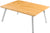 GSI Outdoors Rakau Picnic Table - No Color