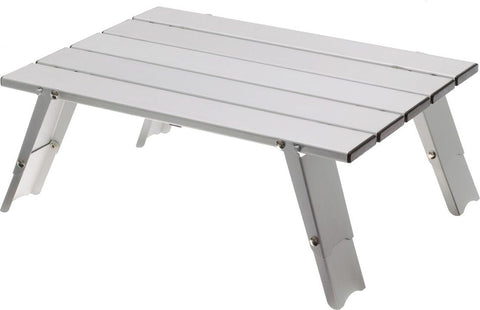 GSI Outdoors Micro Table