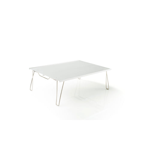 GSI Outdoors Ultralight Table Small