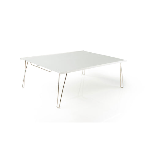 GSI Outdoors Ultralight Table Large