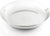 GSI Outdoors Glacier Stainless Deep Plate - No Color