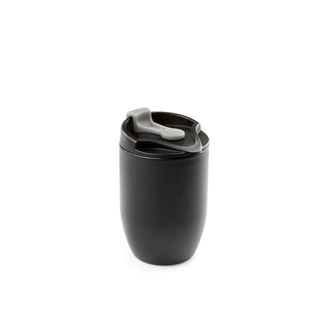 GSI Outdoors Doppio Commuter Mug 180ml