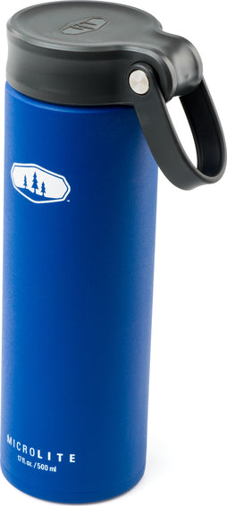 GSI Outdoors Microlite 500 Twist