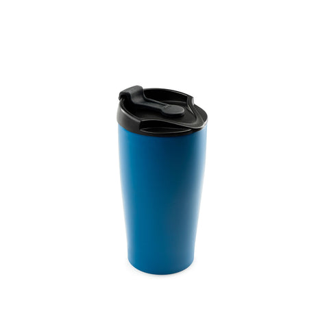 GSI Outdoors Americano Mug 16 Oz