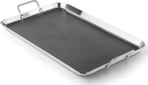 GSI Outdoors Gourmet Griddle
