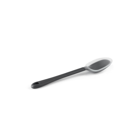 GSI Outdoors Essential Travel Spoon