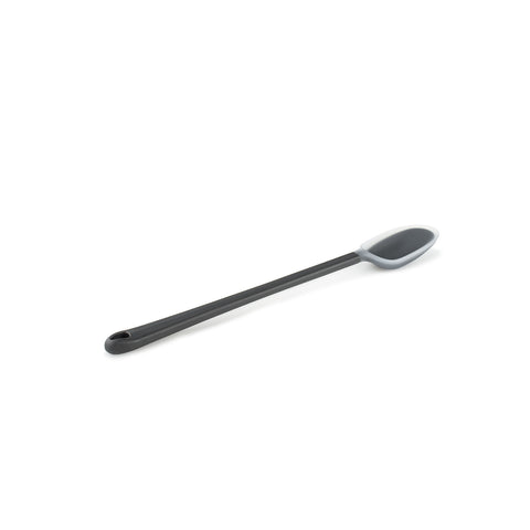 GSI Outdoors Essential Spoon - Long