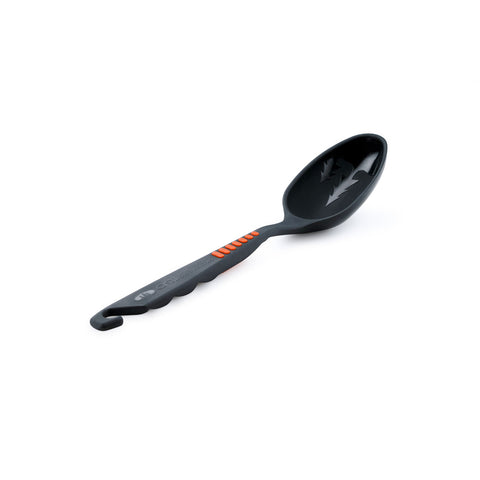 GSI Outdoors Pack Spoon