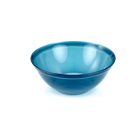 GSI Outdoors Infinity Bowl