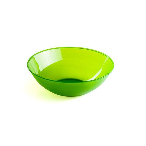 GSI Outdoors Infinity Serving Bowl