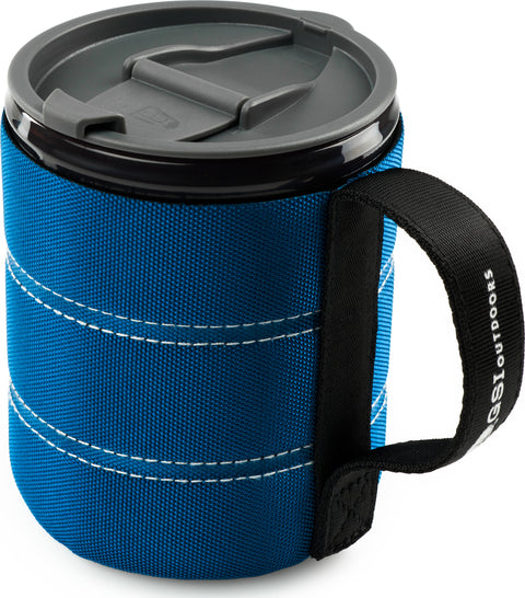 GSI Outdoors Infinity Backpacker Mug