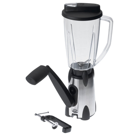 GSI Outdoors Vortex Blender