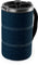 GSI Outdoors Javapress 30 oz. - Blue