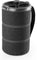 GSI Outdoors Javapress 30 oz. - Graphite