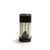 GSI Outdoors Peppermill - No Color