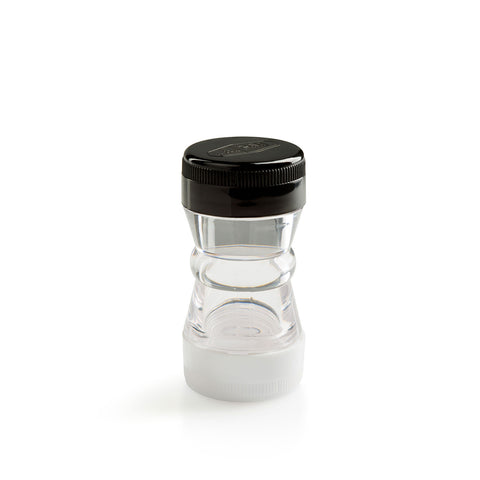 GSI Outdoors Salt and Pepper Shaker