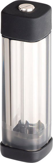 GSI Outdoors Salt / Pepper Grinder