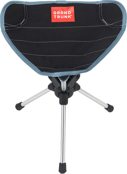Grand Trunk Compass 360 Stool