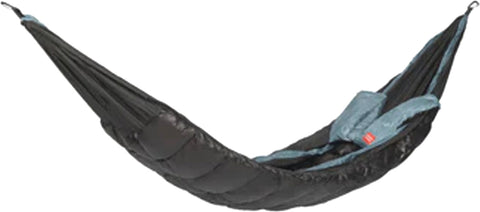 Grand Trunk Evolution 20 Down Hammock Sleeping Bag