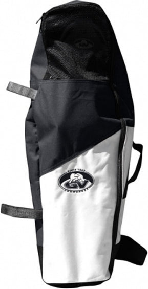 GV Snowshoes Bag