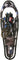 GV Snow Aerolite SPIN Snowshoes - Men's - Black