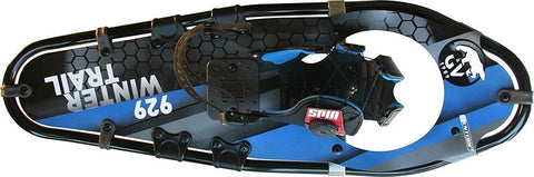 GV Winter Trail Spin Snowshoes - Men's