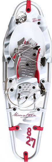 GV Active Mountain Spin Snowshoes - Women's