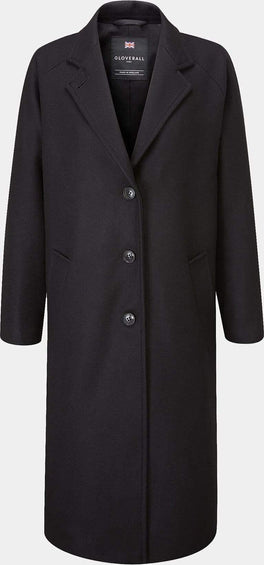 Gloverall New Chesterfield Jacket - Women's