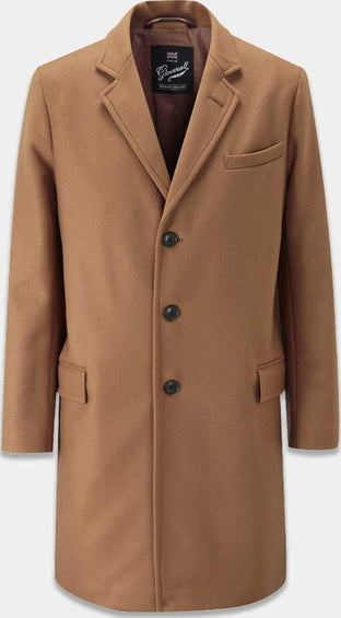 Gloverall Chesterfield Jacket - Men's