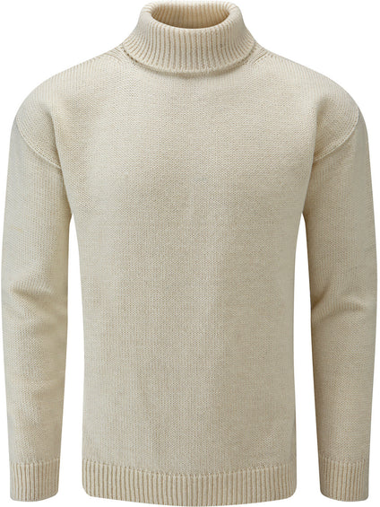 Gloverall Gloverall Submariner Jumper - Men's