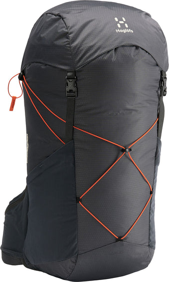 Haglöfs L.I.M 25 Backpack - Unisex