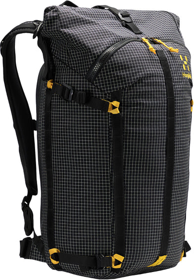 Haglöfs Roc Nordic 30 Backpack - Unisex