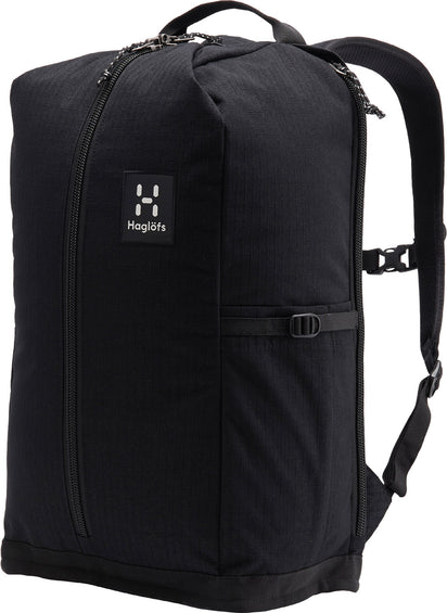 Haglöfs BergSpår 25 Backpack - Unisex
