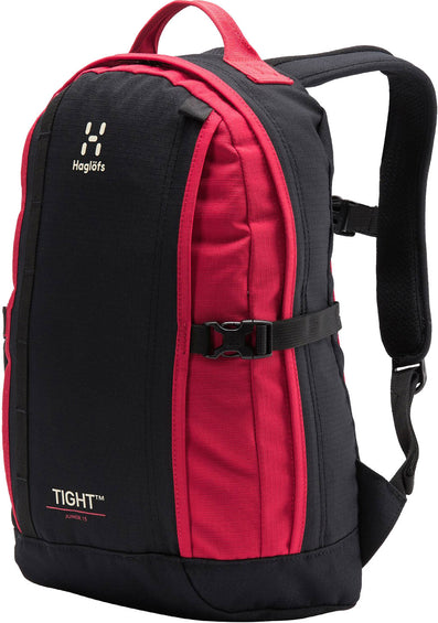 Haglöfs Tight Junior Backpack 15L - Youth