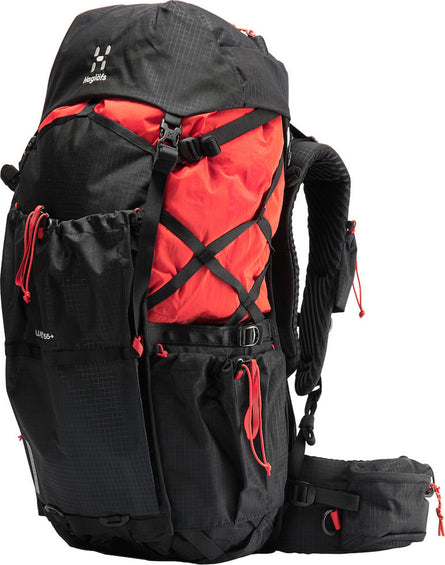 Haglöfs L.I.M ZT Pack - 55L