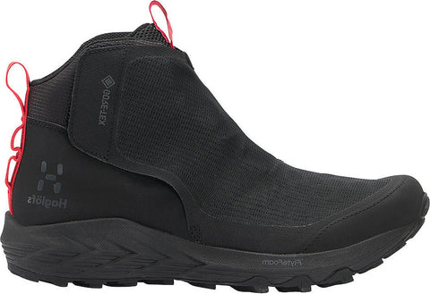 Haglöfs L.I.M ZT GORE-TEX Mid Shoes - Women's